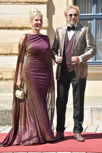 Richard-Wagner-Festspiele 2022 in Bayreuth