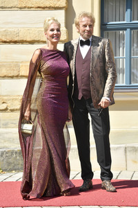 Richard-Wagner-Festspiele 2022 in Bayreuth