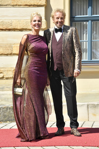 Richard-Wagner-Festspiele 2022 in Bayreuth