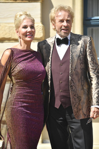 Richard-Wagner-Festspiele 2022 in Bayreuth