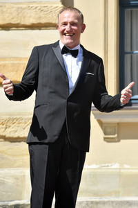 Richard-Wagner-Festspiele 2022 in Bayreuth