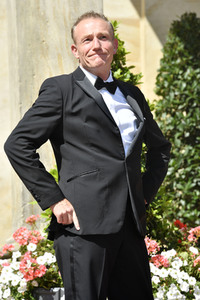 Richard-Wagner-Festspiele 2022 in Bayreuth