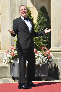 Richard-Wagner-Festspiele 2022 in Bayreuth