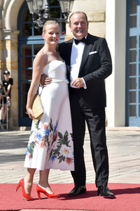 Richard-Wagner-Festspiele 2022 in Bayreuth