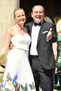 Richard-Wagner-Festspiele 2022 in Bayreuth