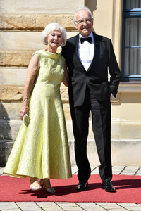 Richard-Wagner-Festspiele 2022 in Bayreuth