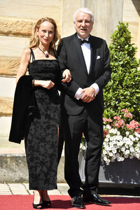 Richard-Wagner-Festspiele 2022 in Bayreuth