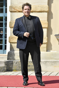 Richard-Wagner-Festspiele 2022 in Bayreuth