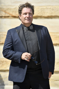Richard-Wagner-Festspiele 2022 in Bayreuth