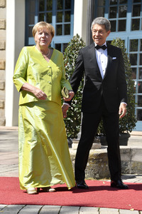 Richard-Wagner-Festspiele 2022 in Bayreuth