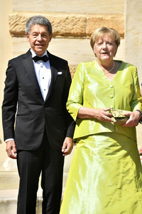 Richard-Wagner-Festspiele 2022 in Bayreuth