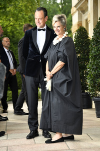 Richard-Wagner-Festspiele 2022 in Bayreuth