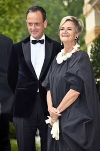 Richard-Wagner-Festspiele 2022 in Bayreuth