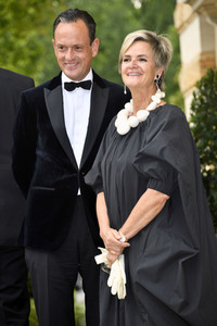 Richard-Wagner-Festspiele 2022 in Bayreuth