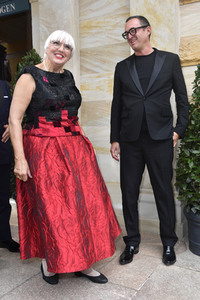 Richard-Wagner-Festspiele 2022 in Bayreuth