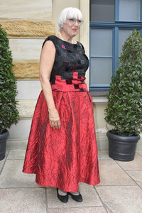 Richard-Wagner-Festspiele 2022 in Bayreuth