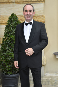 Richard-Wagner-Festspiele 2022 in Bayreuth