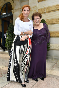 Richard-Wagner-Festspiele 2022 in Bayreuth