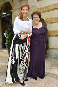 Richard-Wagner-Festspiele 2022 in Bayreuth