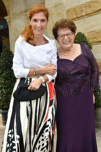 Richard-Wagner-Festspiele 2022 in Bayreuth