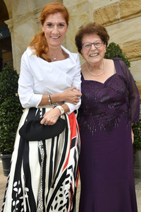 Richard-Wagner-Festspiele 2022 in Bayreuth