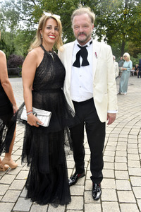 Richard-Wagner-Festspiele 2022 in Bayreuth