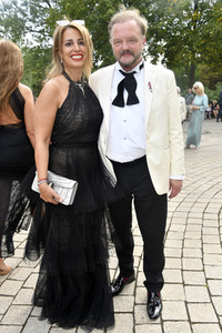 Richard-Wagner-Festspiele 2022 in Bayreuth