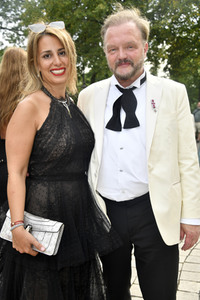 Richard-Wagner-Festspiele 2022 in Bayreuth