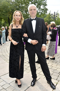 Richard-Wagner-Festspiele 2022 in Bayreuth