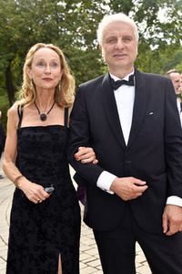 Richard-Wagner-Festspiele 2022 in Bayreuth