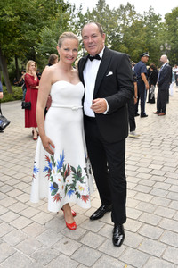 Richard-Wagner-Festspiele 2022 in Bayreuth