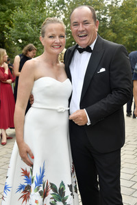 Richard-Wagner-Festspiele 2022 in Bayreuth