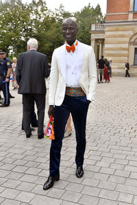 Richard-Wagner-Festspiele 2022 in Bayreuth