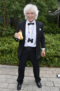 Richard-Wagner-Festspiele 2022 in Bayreuth