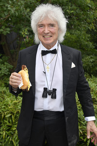 Richard-Wagner-Festspiele 2022 in Bayreuth