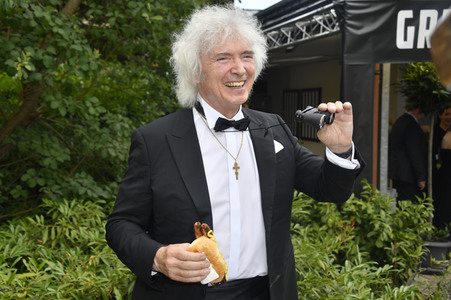 Richard-Wagner-Festspiele 2022 in Bayreuth