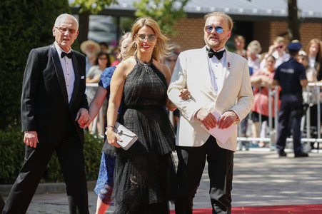 Richard-Wagner-Festspiele 2022 in Bayreuth