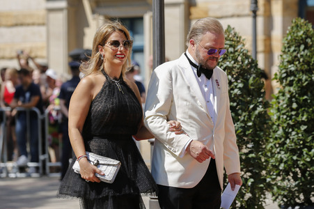 Richard-Wagner-Festspiele 2022 in Bayreuth