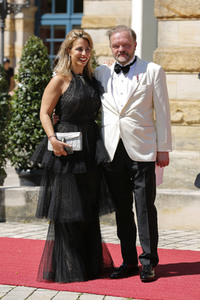 Richard-Wagner-Festspiele 2022 in Bayreuth