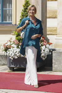 Richard-Wagner-Festspiele 2022 in Bayreuth