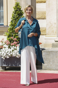 Richard-Wagner-Festspiele 2022 in Bayreuth