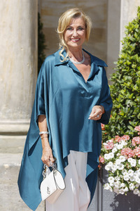 Richard-Wagner-Festspiele 2022 in Bayreuth