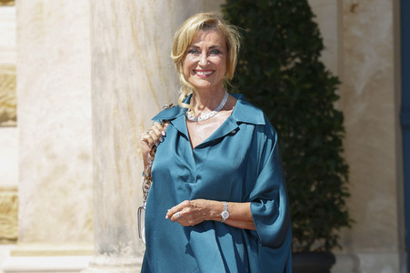 Richard-Wagner-Festspiele 2022 in Bayreuth