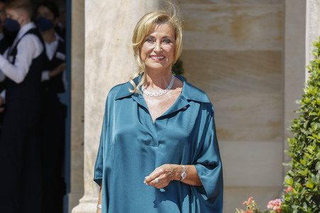 Richard-Wagner-Festspiele 2022 in Bayreuth