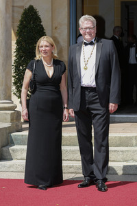 Richard-Wagner-Festspiele 2022 in Bayreuth