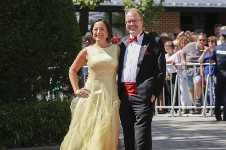 Richard-Wagner-Festspiele 2022 in Bayreuth