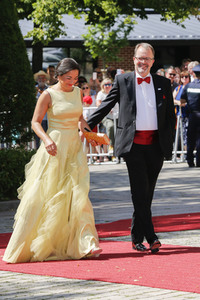 Richard-Wagner-Festspiele 2022 in Bayreuth