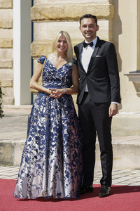 Richard-Wagner-Festspiele 2022 in Bayreuth