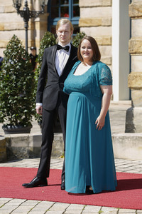 Richard-Wagner-Festspiele 2022 in Bayreuth