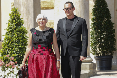 Richard-Wagner-Festspiele 2022 in Bayreuth